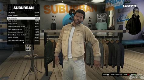 gta online where to buy louis vuitton clothes|all clothing stores gta.